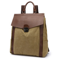 uploads/erp/collection/images/Luggage Bags/mugubag/XU0316443/img_b/img_b_XU0316443_5_u_Vp803yvvujCFPlfmyojJiJ_ghFplVx